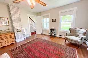 50 E Boston Rd, Vinalhaven, ME 04863 - Photo 11
