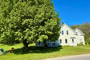 50 E Boston Rd, Vinalhaven, ME 04863 - Photo 1
