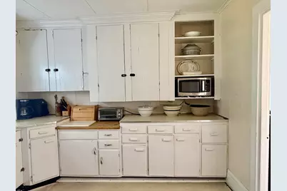 50 E Boston Road, Vinalhaven, ME 04863 - Photo 15