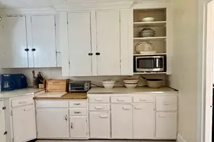 50 E Boston Rd, Vinalhaven, ME 04863 - Photo 15