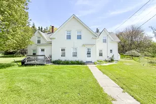 50 E Boston Rd, Vinalhaven, ME 04863 - Photo 5
