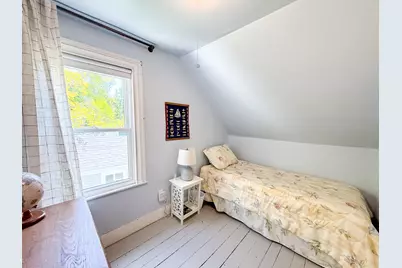 50 E Boston Road, Vinalhaven, ME 04863 - Photo 29