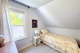 50 E Boston Rd, Vinalhaven, ME 04863 - Photo 29