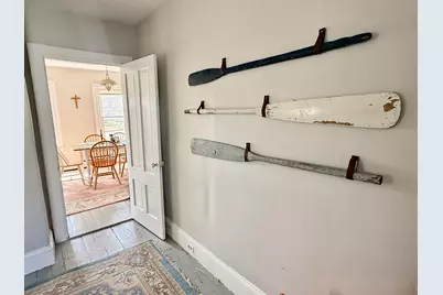 50 E Boston Road, Vinalhaven, ME 04863 - Photo 19