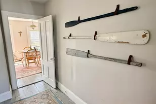 50 E Boston Rd, Vinalhaven, ME 04863 - Photo 19