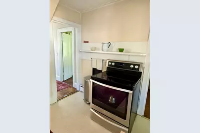 50 E Boston Road, Vinalhaven, ME 04863 - Photo 17