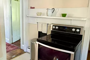 50 E Boston Rd, Vinalhaven, ME 04863 - Photo 17