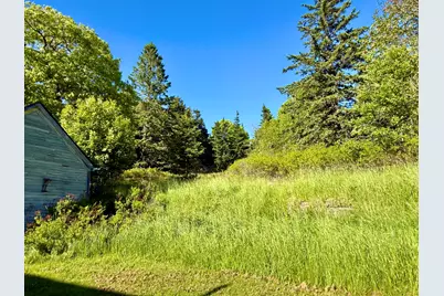 50 E Boston Road, Vinalhaven, ME 04863 - Photo 33