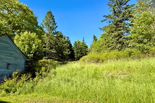 50 E Boston Rd, Vinalhaven, ME 04863 - Photo 33
