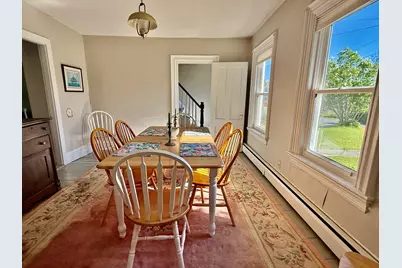 50 E Boston Road, Vinalhaven, ME 04863 - Photo 21