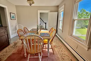 50 E Boston Rd, Vinalhaven, ME 04863 - Photo 21