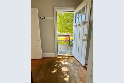 50 E Boston Road, Vinalhaven, ME 04863 - Photo 7