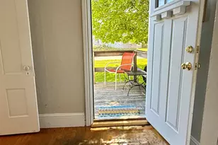 50 E Boston Rd, Vinalhaven, ME 04863 - Photo 7