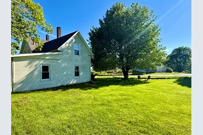 50 E Boston Road, Vinalhaven, ME 04863 - Photo 35