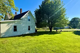 50 E Boston Rd, Vinalhaven, ME 04863 - Photo 35