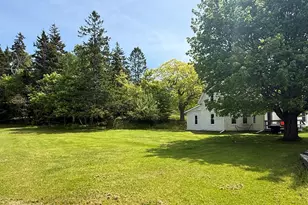 50 E Boston Rd, Vinalhaven, ME 04863 - Photo 3
