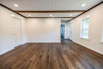 497 N Parish Road, Turner, ME 04282 - Photo 21