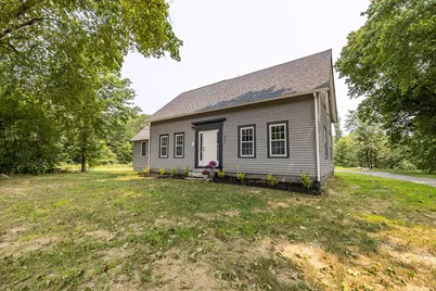 497 N Parish Road, Turner, ME 04282 - Photo 63