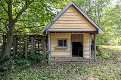 497 N Parish Road, Turner, ME 04282 - Photo 57