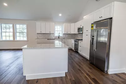 497 N Parish Road, Turner, ME 04282 - Photo 9