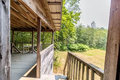 497 N Parish Road, Turner, ME 04282 - Photo 47