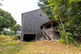 497 N Parish Rd, Turner, ME 04282 - Photo 53