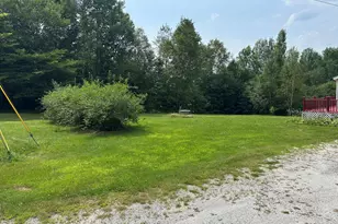 688 Industry Road Rd, Farmington, ME 04938 - Photo 9