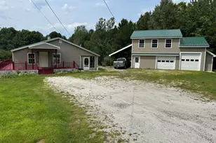 688 Industry Road Rd, Farmington, ME 04938 - Photo 1