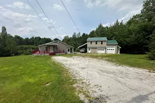 688 Industry Road Rd, Farmington, ME 04938 - Photo 5