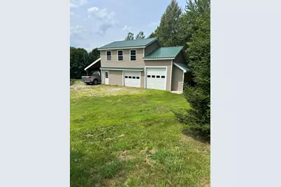 688 Industry Road Road, Farmington, ME 04938 - Photo 3