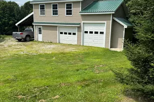 688 Industry Road Rd, Farmington, ME 04938 - Photo 3