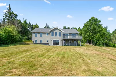 59 Skyland Drive, Dallas Plt, ME 04970 - Photo 1