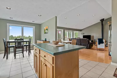 59 Skyland Drive, Dallas Plt, ME 04970 - Photo 15