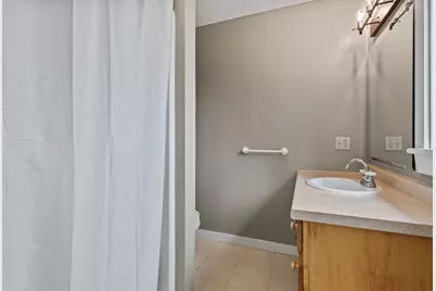 59 Skyland Drive, Dallas Plt, ME 04970 - Photo 37
