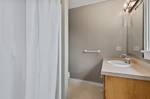 59 Skyland Dr, Dallas Plt, ME 04970 - Photo 37