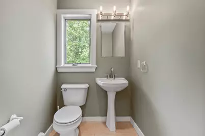 59 Skyland Drive, Dallas Plt, ME 04970 - Photo 35