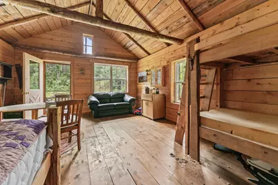 59 Skyland Drive, Dallas Plt, ME 04970 - Photo 29