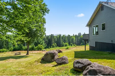 59 Skyland Drive, Dallas Plt, ME 04970 - Photo 7