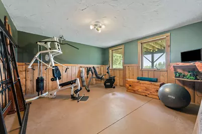 59 Skyland Drive, Dallas Plt, ME 04970 - Photo 31