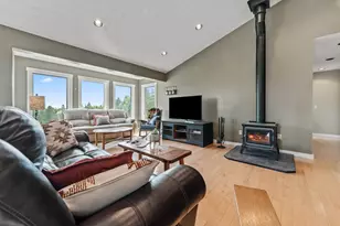 59 Skyland Dr, Dallas Plt, ME 04970 - Photo 13