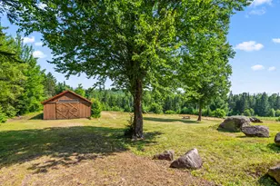 59 Skyland Dr, Dallas Plt, ME 04970 - Photo 5