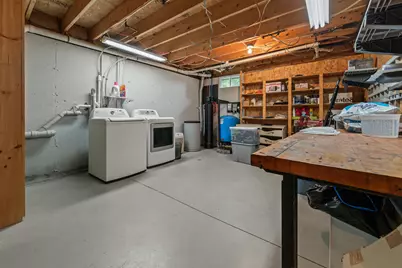 59 Skyland Drive, Dallas Plt, ME 04970 - Photo 27