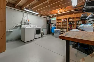 59 Skyland Dr, Dallas Plt, ME 04970 - Photo 27