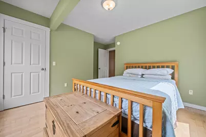 59 Skyland Drive, Dallas Plt, ME 04970 - Photo 25
