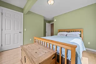 59 Skyland Dr, Dallas Plt, ME 04970 - Photo 25