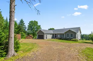 59 Skyland Dr, Dallas Plt, ME 04970 - Photo 3