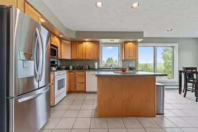 59 Skyland Drive, Dallas Plt, ME 04970 - Photo 17