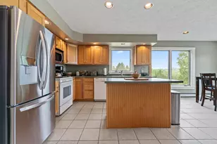 59 Skyland Dr, Dallas Plt, ME 04970 - Photo 17