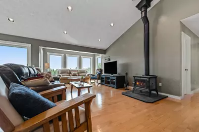 59 Skyland Drive, Dallas Plt, ME 04970 - Photo 11