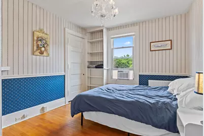 476 Main Street, Lewiston, ME 04240 - Photo 57